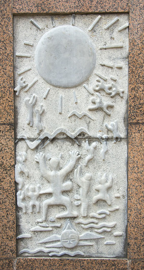 �������׸���