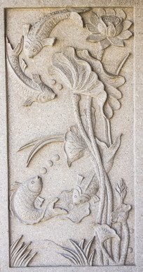 ����ɻ�����ڻ�