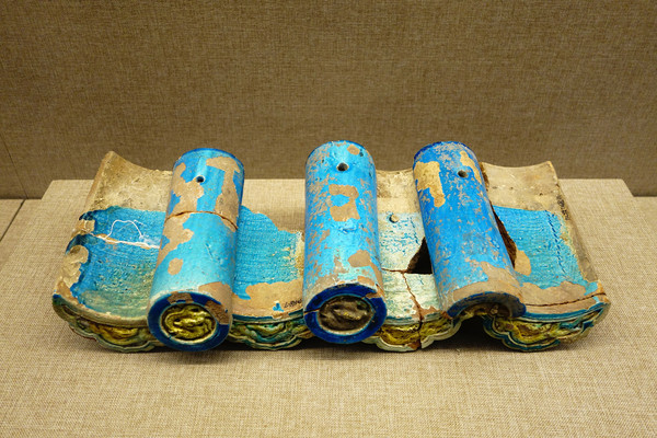 ���������ߵ�