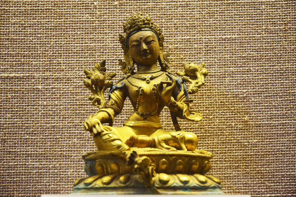 �̾ȶȷ�ĸͭ��-����