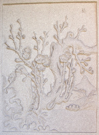 ÷������ڻ�