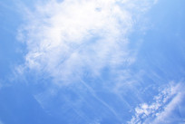 ����״����ͼƬ