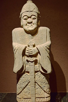 ����ʯ����