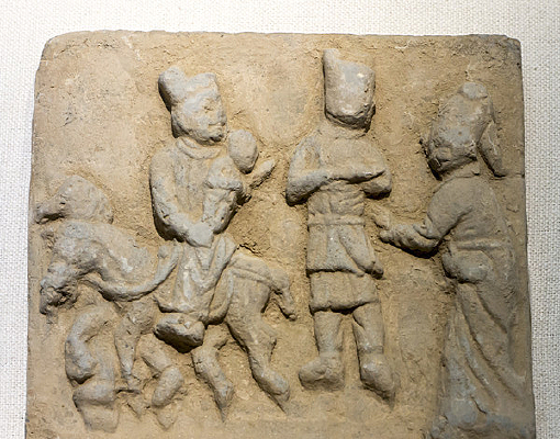 ��������ש��