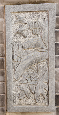 ĵ��������