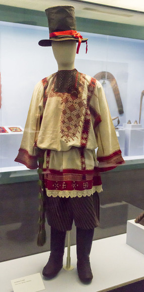 ԵĽշ