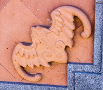 θ