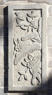 ���뻨����