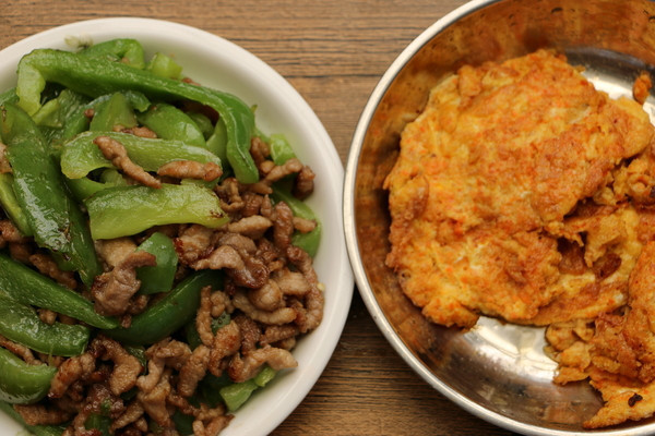 ������ʳ