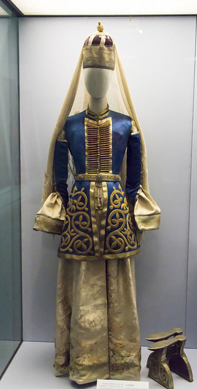 ŮԷ
