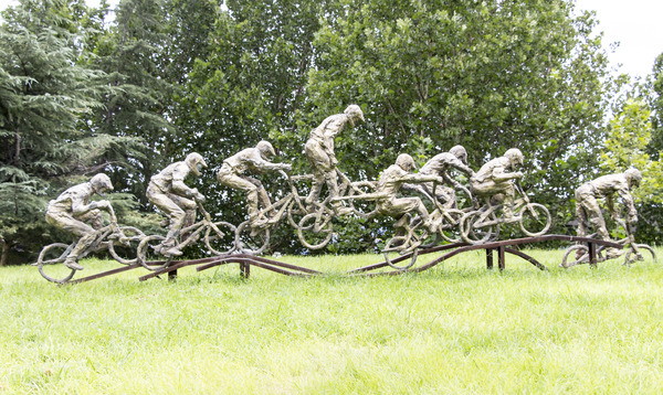 �ﳵ����-����