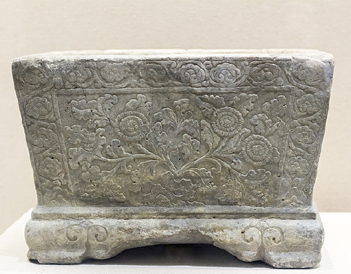 ���ʯ���滨��������ʯ��