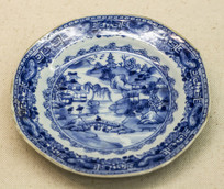 �໨��������