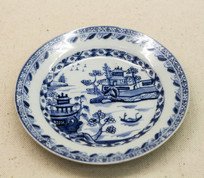 �໨�ƴ���