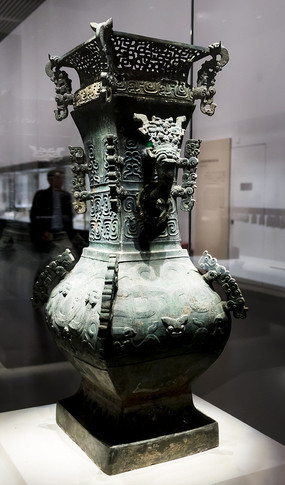 ��ͭ����