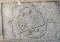 �����θ���