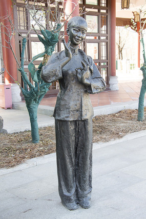 �������Ů��������