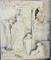 ���︡��ڻ�