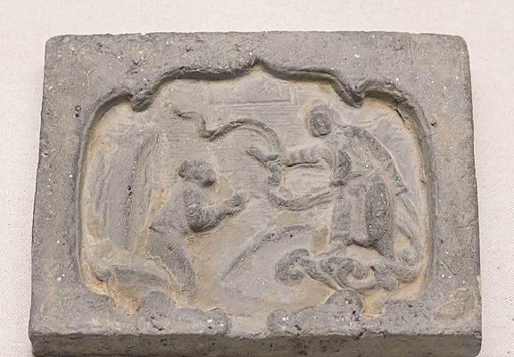 ������¸���