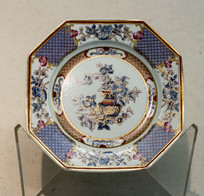 ��ʿ�Ʒ���ʽ�˷���