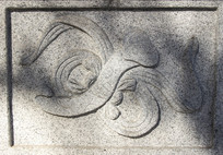 �����⸡��