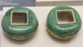 �������ӹ�