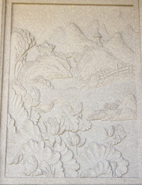 ɽ������赿�