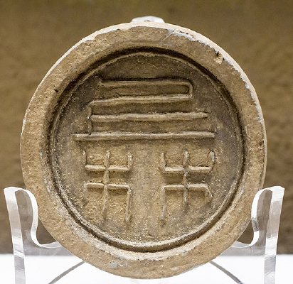 �����ߵ�