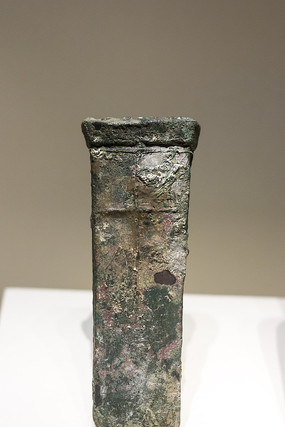 ��ǰ�ڵ���ͭ��