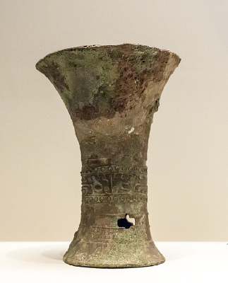 ����ǰ�ڡ���ͭ��