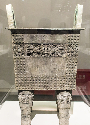 ����ǰ�ڡ���ͭ��