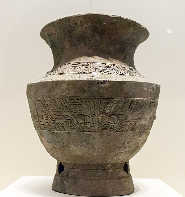 ����ǰ�ڡ���ͭ��