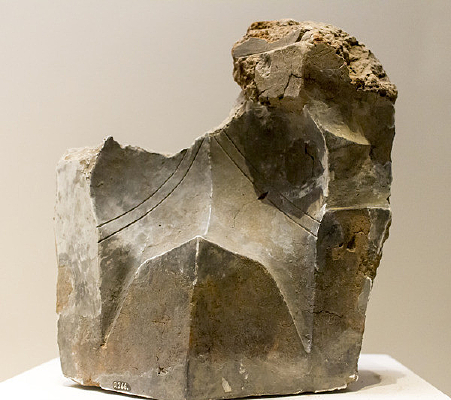 ��ǰ����ت�ⷶ