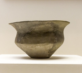 ����ǰ�ڡ�ԭʼ����