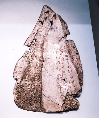 �����䶡ʱ�ڵĺ�̴�ţ��