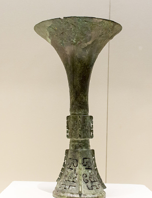 �������䶡ʱ�ڡ���ͭ��