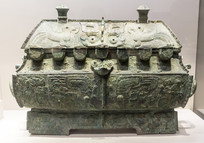 �������䶡ʱ�ڡ���ͭż����