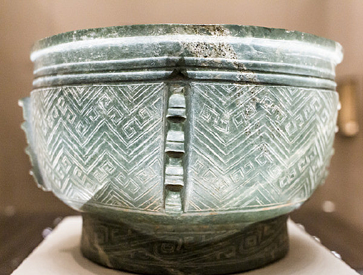 �������䶡ʱ�ڡ�����