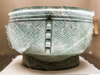 �������䶡ʱ�ڡ�����