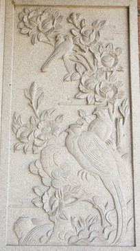 ɽˮ����ڻ�