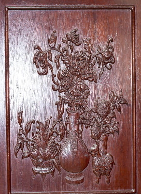 ɽ��ӡ������