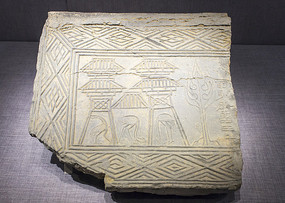 ��������ש