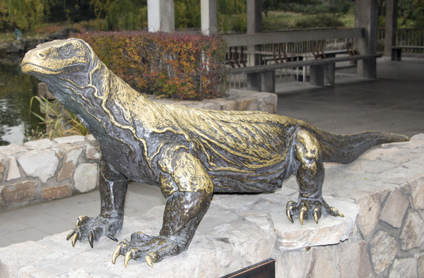 ����ʯ��