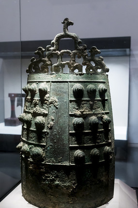 ��ť��ͭ�D