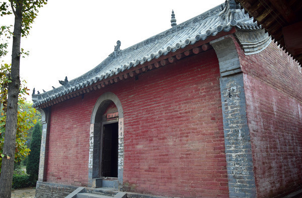 ˢ��ɫͿ�ϵ��Ϸ���-�Ž�����Ӱ