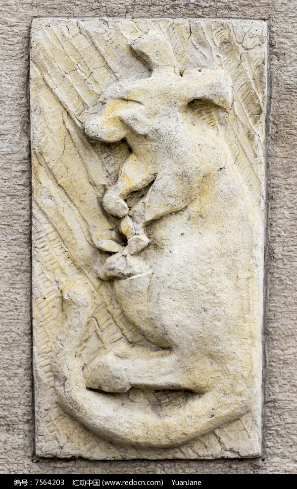 ˫���޸���ͼƬ