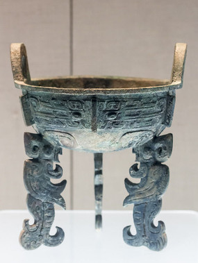 青铜器图片_青铜器图片图片素材_第18页