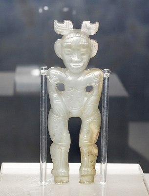 ˫������