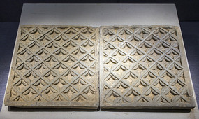 �η��δ���ש��