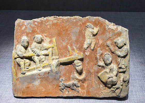 �λ��ղʻ�����ש��